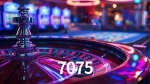 Desvendando o Mundo dos Jogos Virtuais na 7075