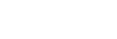 7075